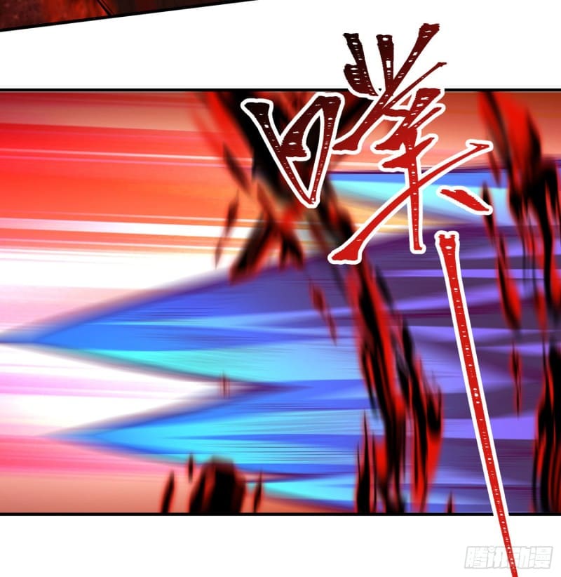 I Picked Up An Attributes Chapter 53 Gambar 69